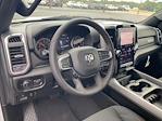 New 2026 Ram 1500 Lone Star Crew Cab 4x4 Pickup for sale #D14478 - photo 13