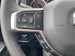 New 2026 Ram 1500 Lone Star Crew Cab 4x4 Pickup for sale #D14478 - photo 17