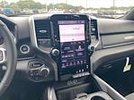 New 2026 Ram 1500 Lone Star Crew Cab 4x4 Pickup for sale #D14478 - photo 21