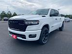 New 2026 Ram 1500 Lone Star Crew Cab 4x4 Pickup for sale #D14478 - photo 3