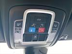 New 2026 Ram 1500 Lone Star Crew Cab 4x4 Pickup for sale #D14478 - photo 31