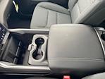 New 2026 Ram 1500 Lone Star Crew Cab 4x4 Pickup for sale #D14478 - photo 32