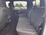 New 2026 Ram 1500 Lone Star Crew Cab 4x4 Pickup for sale #D14478 - photo 37