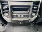 New 2026 Ram 1500 Lone Star Crew Cab 4x4 Pickup for sale #D14478 - photo 39