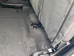 New 2026 Ram 1500 Lone Star Crew Cab 4x4 Pickup for sale #D14478 - photo 41