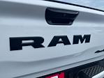 New 2026 Ram 1500 Lone Star Crew Cab 4x4 Pickup for sale #D14478 - photo 44