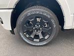 New 2026 Ram 1500 Lone Star Crew Cab 4x4 Pickup for sale #D14478 - photo 46
