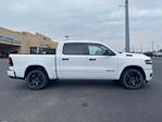 New 2026 Ram 1500 Lone Star Crew Cab 4x4 Pickup for sale #D14478 - photo 8