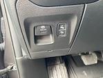 New 2026 Ram 1500 Laramie Crew Cab Pickup for sale #D14479 - photo 15