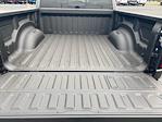New 2026 Ram 1500 Laramie Crew Cab Pickup for sale #D14479 - photo 39