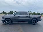 New 2026 Ram 1500 Laramie Crew Cab Pickup for sale #D14479 - photo 4