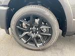 New 2026 Ram 1500 Laramie Crew Cab Pickup for sale #D14479 - photo 43