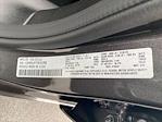 New 2026 Ram 1500 Laramie Crew Cab Pickup for sale #D14479 - photo 45