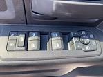 New 2026 Ram 2500 Tradesman Crew Cab 4x4 Pickup for sale #D14484 - photo 11
