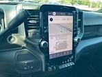New 2026 Ram 2500 Tradesman Crew Cab 4x4 Pickup for sale #D14484 - photo 22
