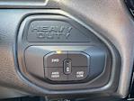 New 2026 Ram 2500 Tradesman Crew Cab 4x4 Pickup for sale #D14484 - photo 30