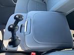 New 2026 Ram 2500 Tradesman Crew Cab 4x4 Pickup for sale #D14484 - photo 33
