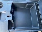 New 2026 Ram 2500 Tradesman Crew Cab 4x4 Pickup for sale #D14484 - photo 34