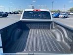 New 2026 Ram 2500 Tradesman Crew Cab 4x4 Pickup for sale #D14484 - photo 43