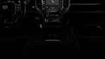 New 2026 Ram 2500 Tradesman Crew Cab 4x4 Pickup for sale #D14484 - photo 5