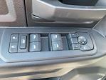 New 2026 Ram 2500 Tradesman Crew Cab 4x4 Pickup for sale #D14485 - photo 11