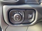 New 2026 Ram 2500 Tradesman Crew Cab 4x4 Pickup for sale #D14485 - photo 15
