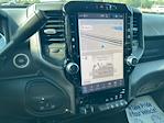 New 2026 Ram 2500 Tradesman Crew Cab 4x4 Pickup for sale #D14485 - photo 22