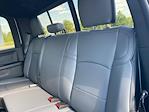 New 2026 Ram 2500 Tradesman Crew Cab 4x4 Pickup for sale #D14485 - photo 38