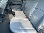 New 2026 Ram 2500 Tradesman Crew Cab 4x4 Pickup for sale #D14485 - photo 39