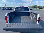 New 2026 Ram 2500 Tradesman Crew Cab 4x4 Pickup for sale #D14485 - photo 43
