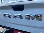 New 2026 Ram 2500 Tradesman Crew Cab 4x4 Pickup for sale #D14485 - photo 45