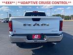 New 2026 Ram 2500 Tradesman Crew Cab 4x4 Pickup for sale #D14485 - photo 7