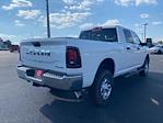 New 2026 Ram 2500 Tradesman Crew Cab 4x4 Pickup for sale #D14485 - photo 8