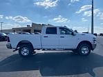 New 2026 Ram 2500 Tradesman Crew Cab 4x4 Pickup for sale #D14485 - photo 9