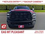 New 2026 Ram 2500 Tradesman Crew Cab 4x4 Pickup for sale #D14489 - photo 1