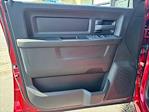 New 2026 Ram 2500 Tradesman Crew Cab 4x4 Pickup for sale #D14489 - photo 10