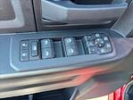 New 2026 Ram 2500 Tradesman Crew Cab 4x4 Pickup for sale #D14489 - photo 11