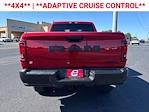 New 2026 Ram 2500 Tradesman Crew Cab 4x4 Pickup for sale #D14489 - photo 6