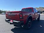 New 2026 Ram 2500 Tradesman Crew Cab 4x4 Pickup for sale #D14489 - photo 7