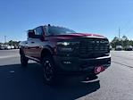 New 2026 Ram 2500 Tradesman Crew Cab 4x4 Pickup for sale #D14489 - photo 8