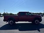 New 2026 Ram 2500 Tradesman Crew Cab 4x4 Pickup for sale #D14489 - photo 9