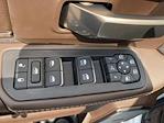 New 2026 Ram 2500 Longhorn Crew Cab 4x4 Pickup for sale #D14491 - photo 11