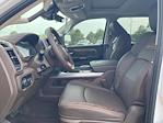 New 2026 Ram 2500 Longhorn Crew Cab 4x4 Pickup for sale #D14491 - photo 12