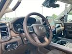 New 2026 Ram 2500 Longhorn Crew Cab 4x4 Pickup for sale #D14491 - photo 14