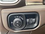 New 2026 Ram 2500 Longhorn Crew Cab 4x4 Pickup for sale #D14491 - photo 15