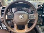 New 2026 Ram 2500 Longhorn Crew Cab 4x4 Pickup for sale #D14491 - photo 16
