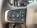 New 2026 Ram 2500 Longhorn Crew Cab 4x4 Pickup for sale #D14491 - photo 17