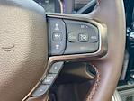 New 2026 Ram 2500 Longhorn Crew Cab 4x4 Pickup for sale #D14491 - photo 18