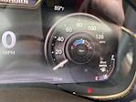 New 2026 Ram 2500 Longhorn Crew Cab 4x4 Pickup for sale #D14491 - photo 20