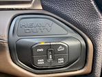 New 2026 Ram 2500 Longhorn Crew Cab 4x4 Pickup for sale #D14491 - photo 23